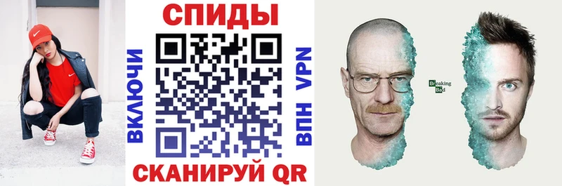 MEGA зеркало  Кашин  АМФЕТАМИН Розовый 