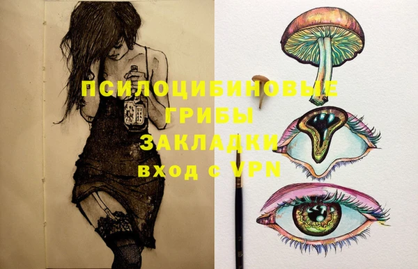 MDMA Беломорск