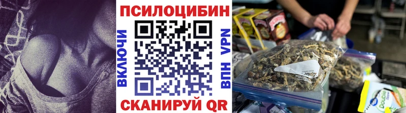 Псилоцибиновые грибы ЛСД  Кашин 